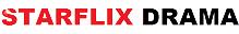 starflix