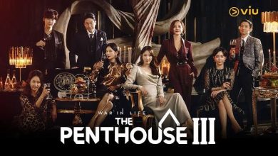 the penthouse in hindi